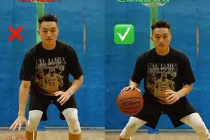 打完篮球可以力量训练吗